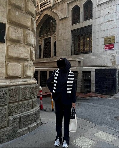 Adil Işık Adl ışık blazer ceket
