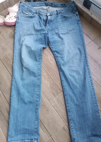 Mavi Jeans 36