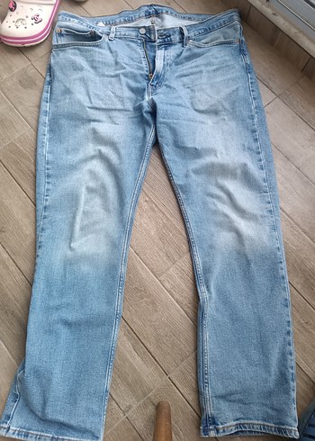 Levis 36