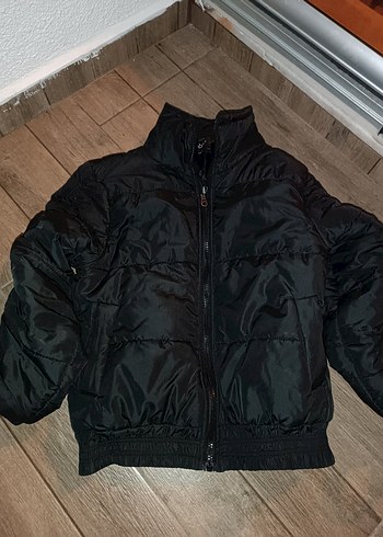 Diğer Standart Beden