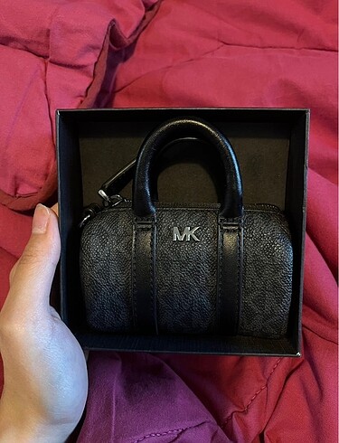 Beden Michael kors küçük çanta