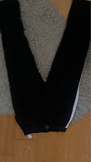 Stradivarius pantolon