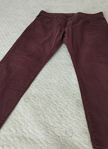 Beymen Beymen erkek pantolon
