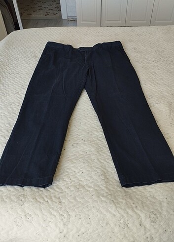 Marks & Spencer M&S erkek pantolon