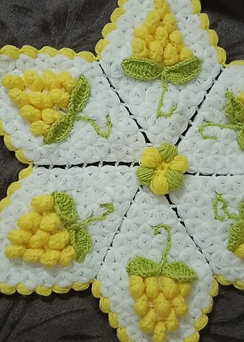 Banyo Lifleri - Görsel 3