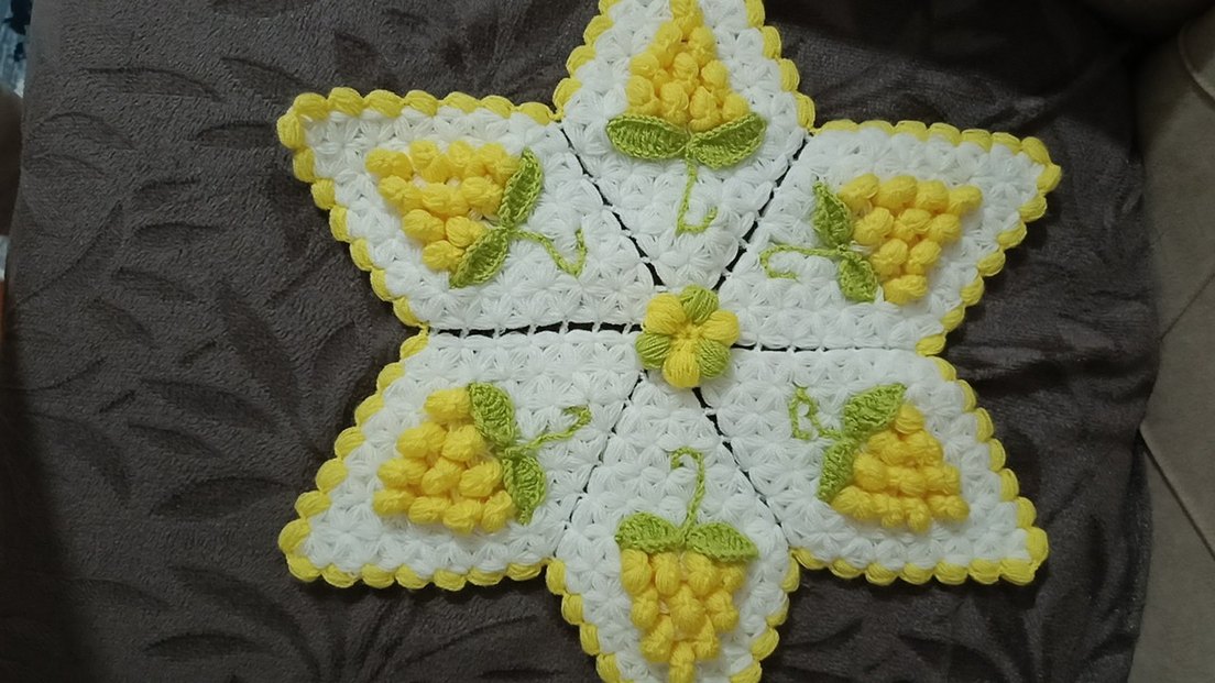 Banyo Lifleri - Görsel 3