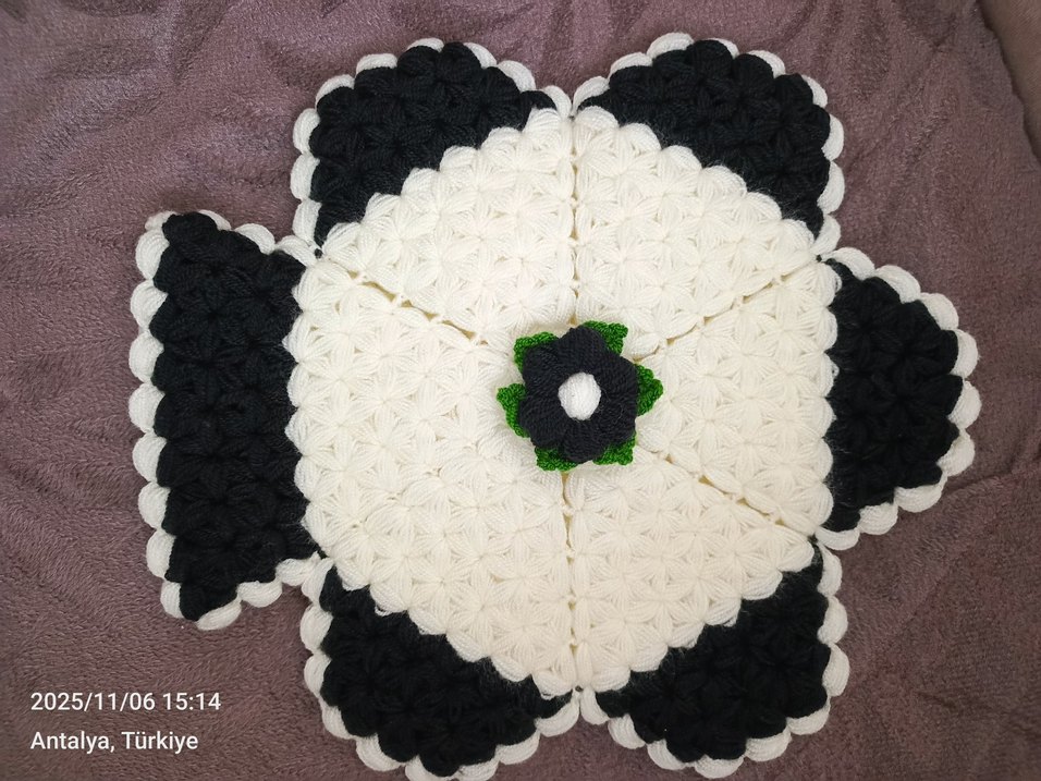 Banyo Lifleri - Görsel 4