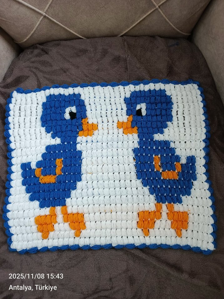 Banyo Lifleri - Görsel 2