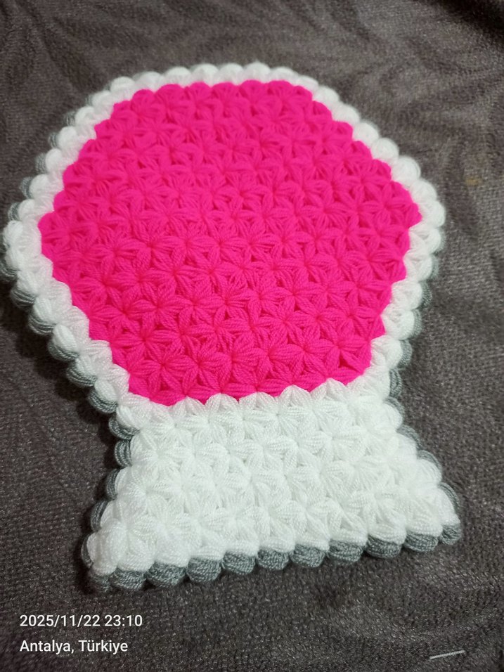 banyo kese lif - Görsel 2