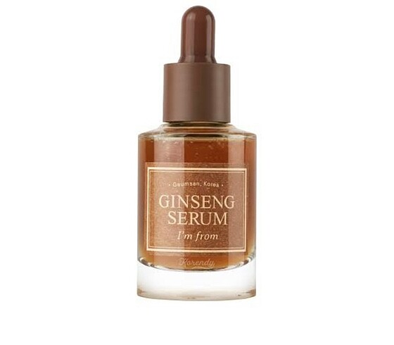 Serum