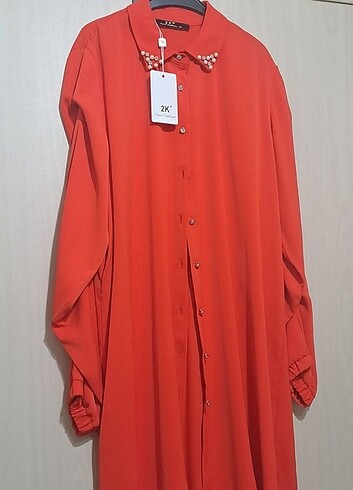 Tunik