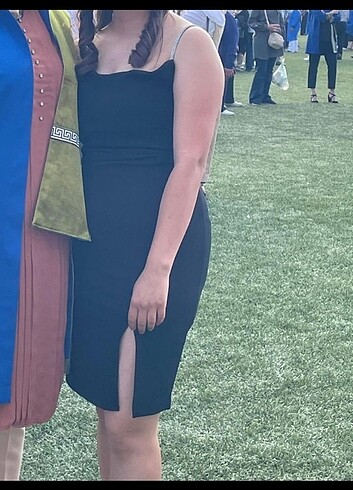 Diğer Kisa elbise 
