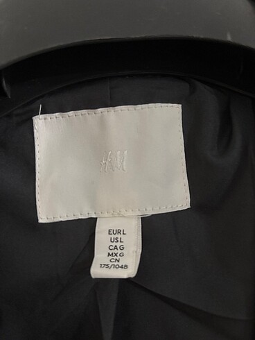 H&M h&m kaban