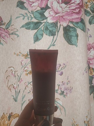 Calvin Klein calvin klein euphoria