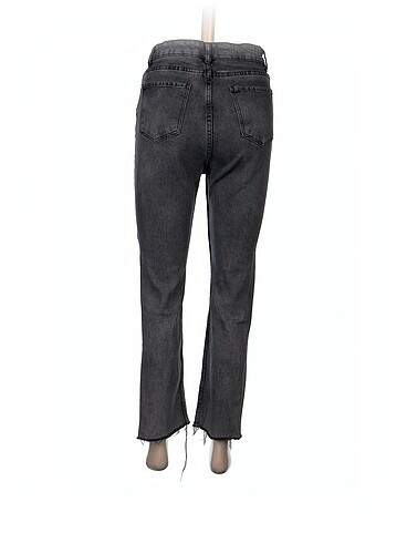 36 Beden Zara Jean / Kot %70 İndirimli.