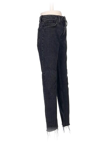 Zara Zara Jean / Kot %70 İndirimli.