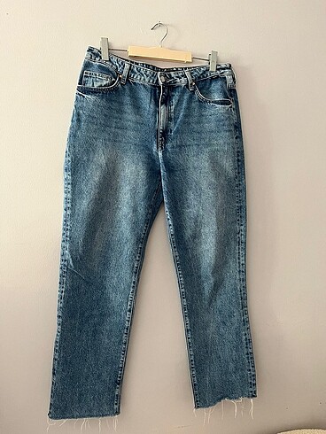 Mavi Jeans Jean pantolon
