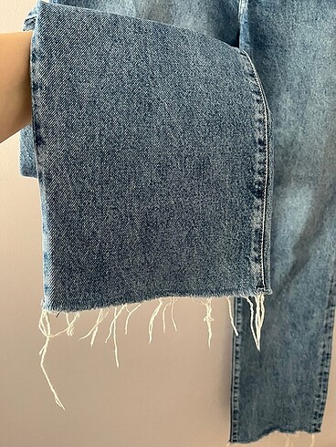 31 Beden Jean pantolon