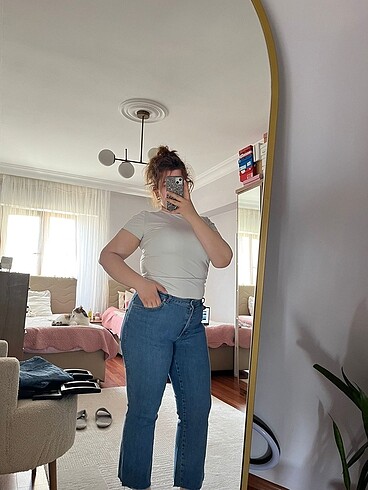 Mavi Jeans Jean pantolon