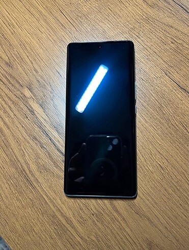 Vivo v29 5G
