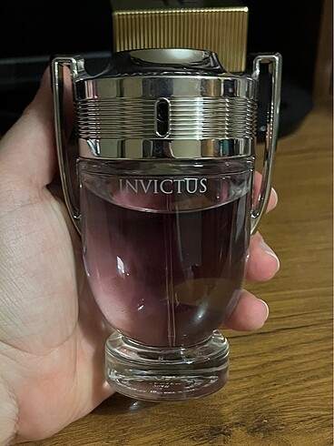 Paco rabanne