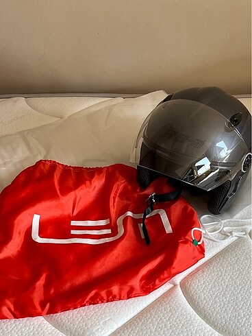Free-m kask