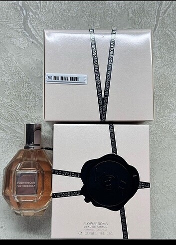 Beden VICTOR ROLF FLOWERBOMB