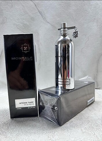 MONTALE INTENSE TAIRE