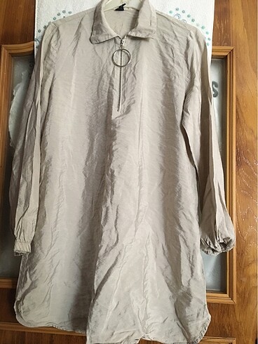 Tunik