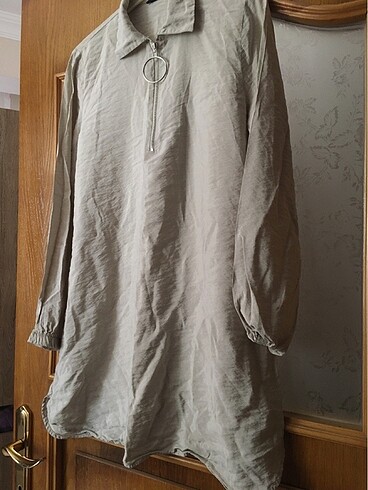 Defacto Tunik
