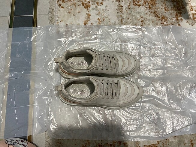 Skechers Kadın Ayakkabı