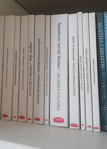 200 tl kitap