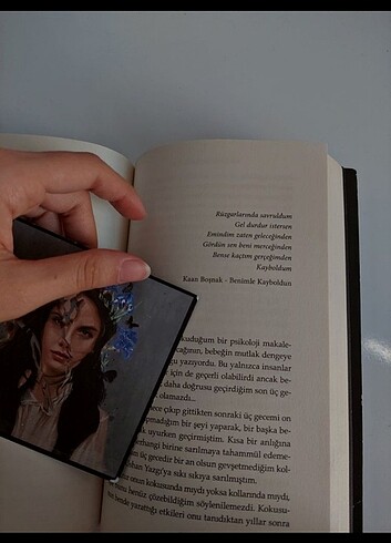  Zeynep Sey Kayıp serisi 2 li set