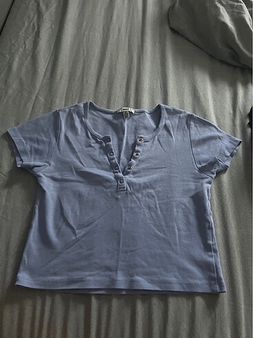 Cropp
