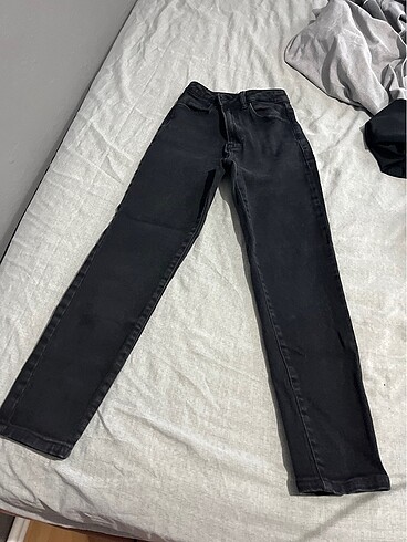 Ltb pantolon