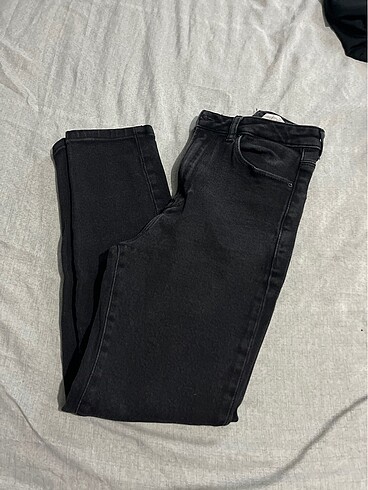 LTB Ltb pantolon