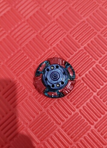  Orijinal Takara Tomy Beyblade L-DRAGO DESTRUCTOR / DESTROY F:S