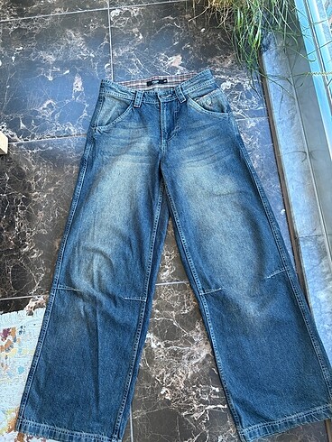 jaded london colossus ldn jeans