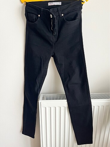 Koton skinny jean