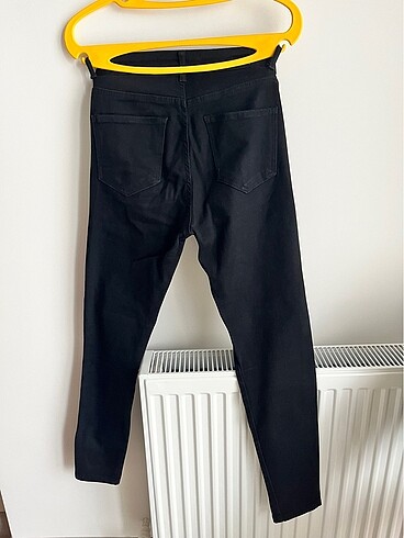 Koton Koton skinny jean