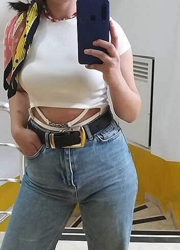 Diğer Tshirt