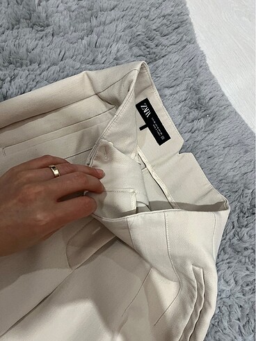Zara Orijinal zara pantolon