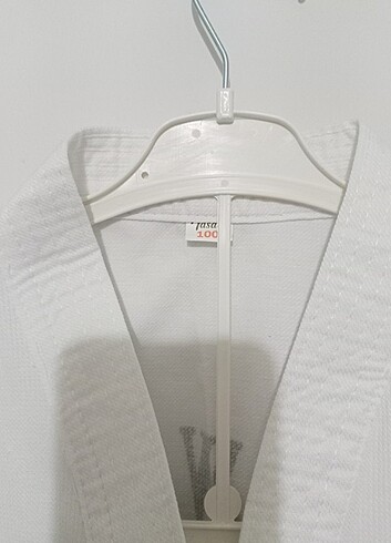 Tekwando kıyafeti  - Görsel 6