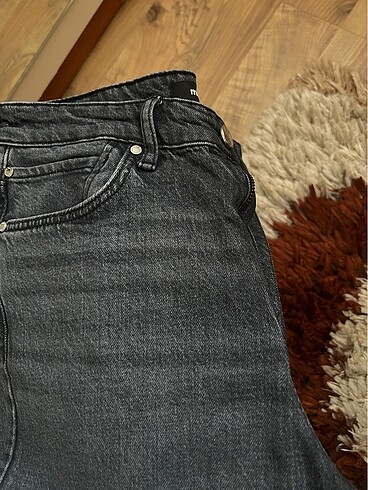 Mavi Jeans Mavi jean