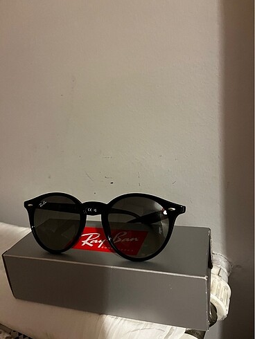 Ray ban 2180