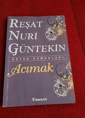 ACIMAK