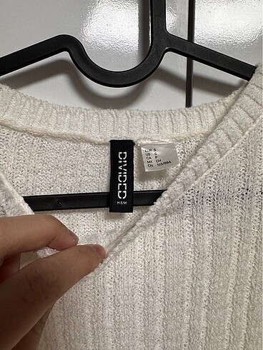 H&M H&M kazak