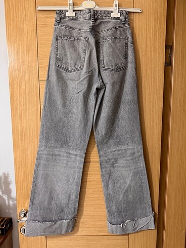 36 Beden Zara jean