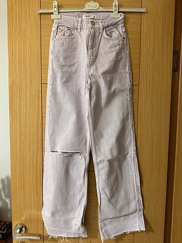 Pull&Bear jean