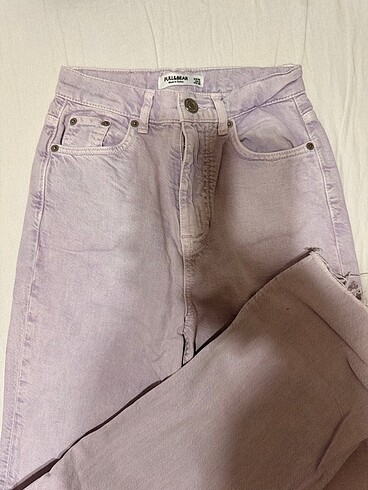 Pull and Bear Pull&Bear jean
